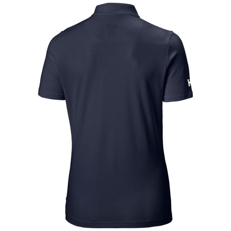 Helly Hansen Women's Crew Technical Polo