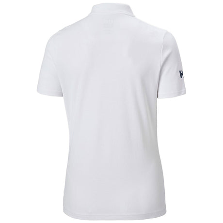 Helly Hansen Women's Crew Technical Polo