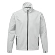 Gill Crew Sport Lite Jacket (Graphite, Navy, Silver)