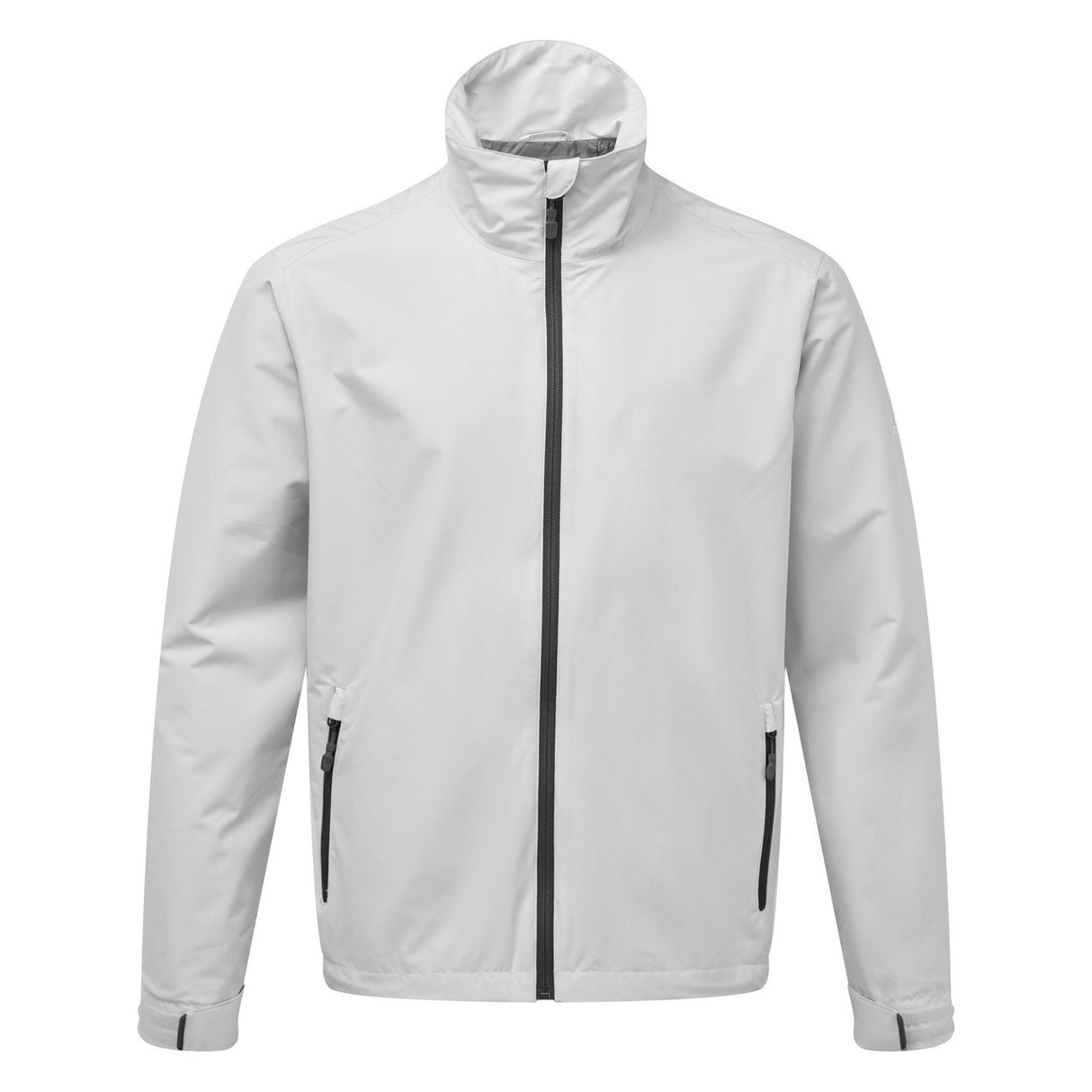 Gill Crew Sport Lite Jacket (Graphite, Navy, Silver)