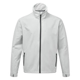 Gill Crew Sport Lite Jacket (Graphite, Navy, Silver)