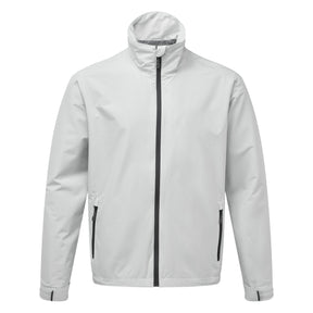 Gill Crew Sport Lite Jacket (Graphite, Navy, Silver)
