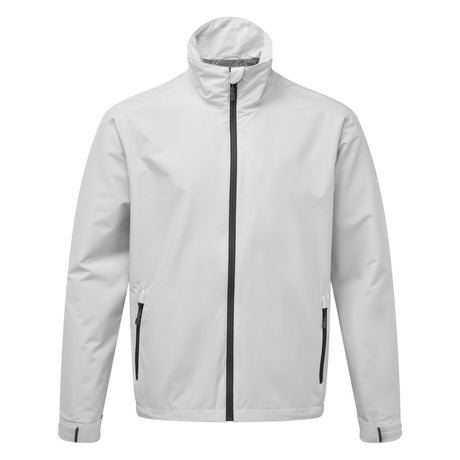 Gill Crew Sport Lite Jacket (Graphite, Navy, Silver)