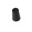 34.018 -rubber Bung - Set of 4