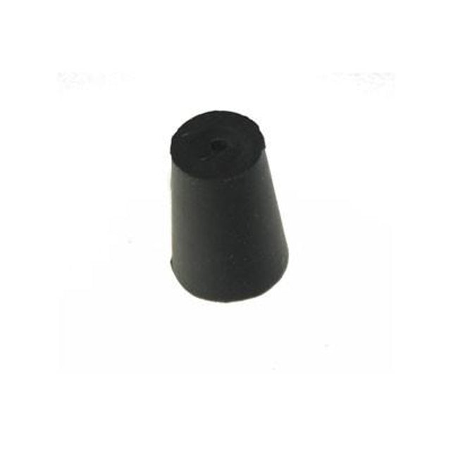 34.018 -rubber Bung - Set of 4