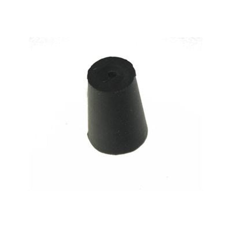 34.018 -rubber Bung - Set of 4