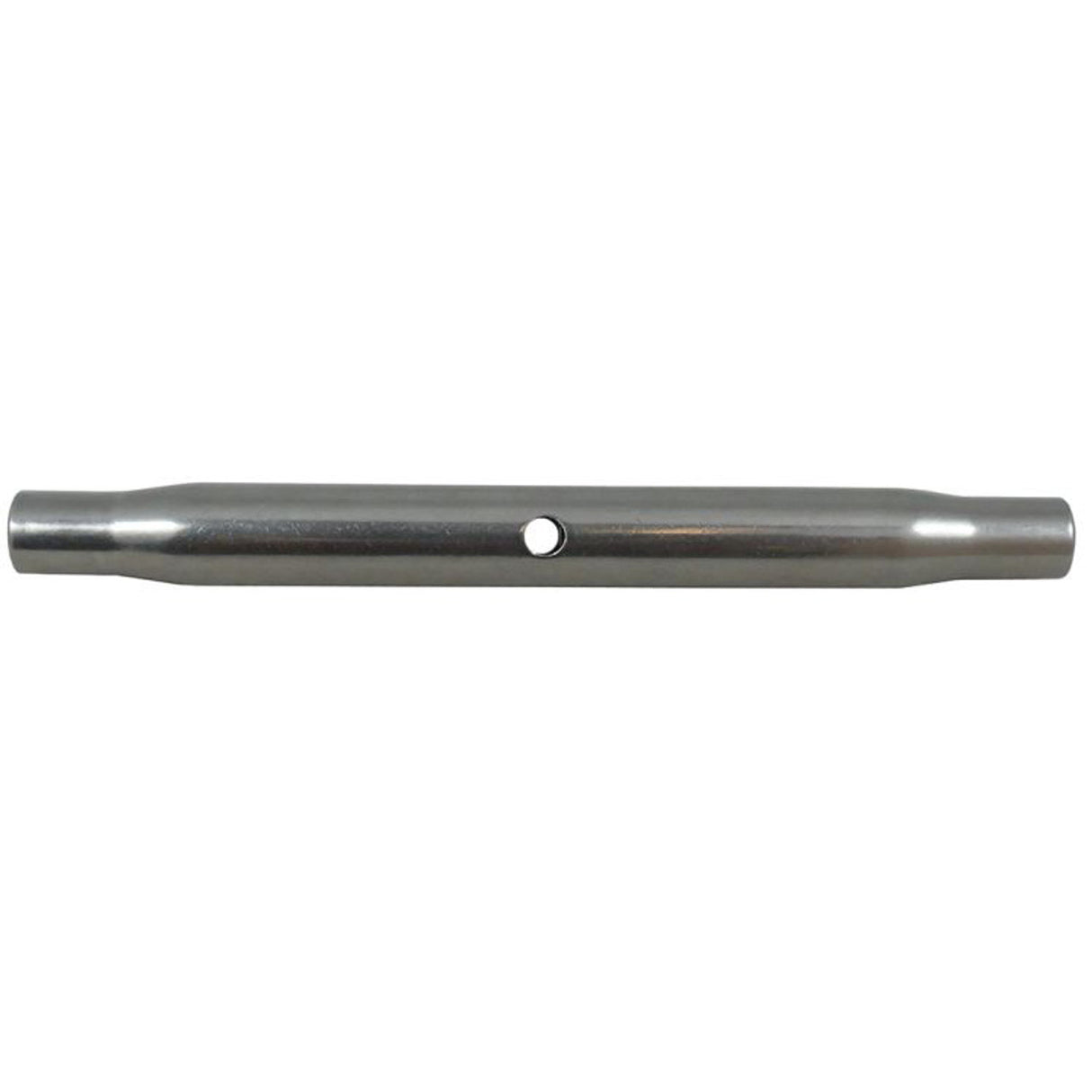 Johnson Marine Replacement Tubular Turnbuckle Bodies 5/8-18