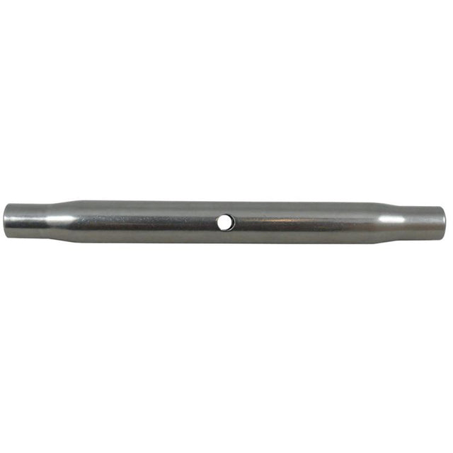 Johnson Marine Replacement Tubular Turnbuckle Bodies 5/8-18