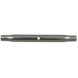 Johnson Marine Replacement Tubular Turnbuckle Bodies 10-32
