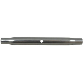 Johnson Marine Replacement Tubular Turnbuckle Bodies 3/8-24