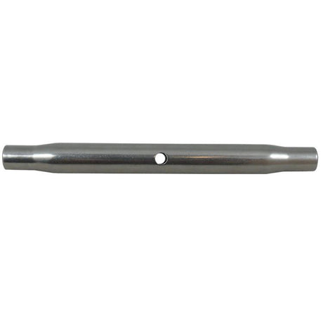 Johnson Marine Replacement Tubular Turnbuckle Bodies 3/8-24