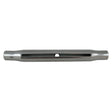 Johnson Marine Replacement Tubular-Slotted Turnbuckle Bodies 5/8-18