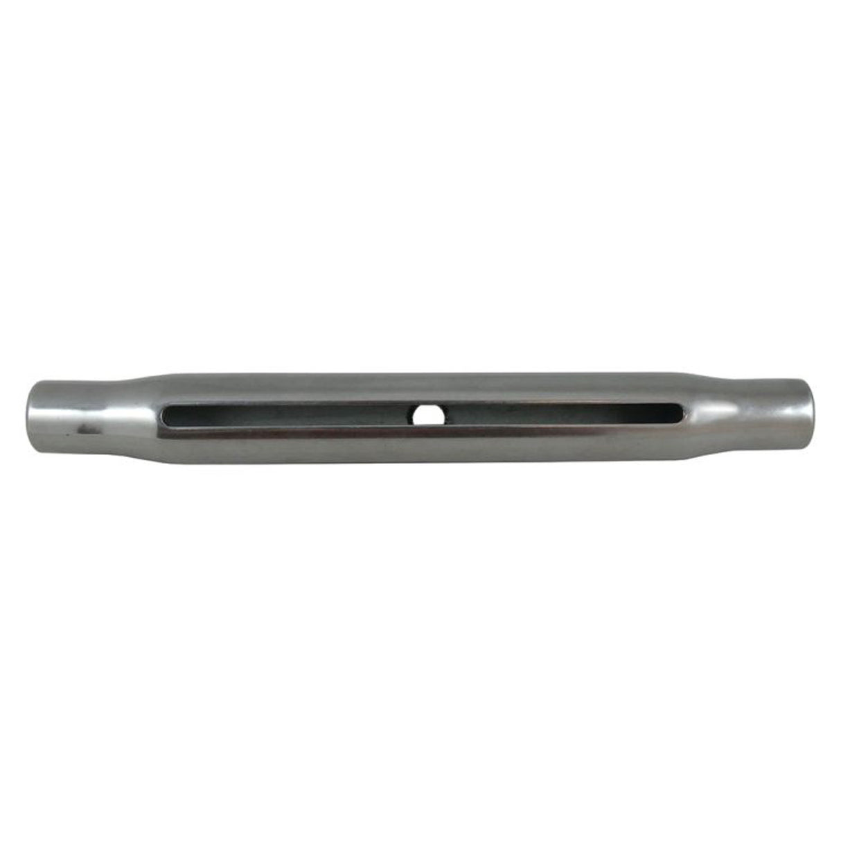 Johnson Marine Replacement Tubular-Slotted Turnbuckle Bodies 1/2-20