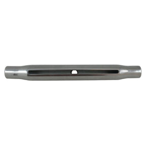 Johnson Marine Replacement Tubular-Slotted Turnbuckle Bodies 1/2-20