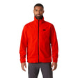 Helly Hansen Men's HP Racing Jacket 2.0