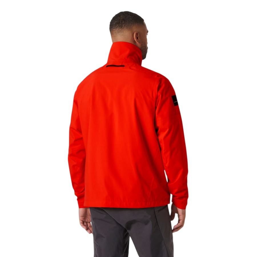 Helly Hansen Men's HP Racing Jacket 2.0