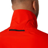 Helly Hansen Men's HP Racing Jacket 2.0
