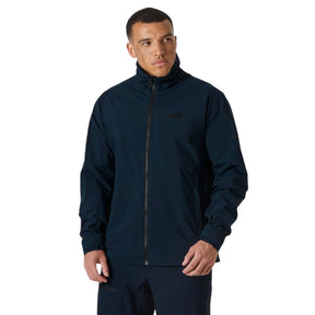 Helly Hansen Men's HP Racing Jacket 2.0