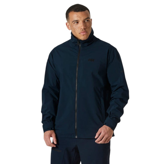Helly Hansen Men's HP Racing Jacket 2.0