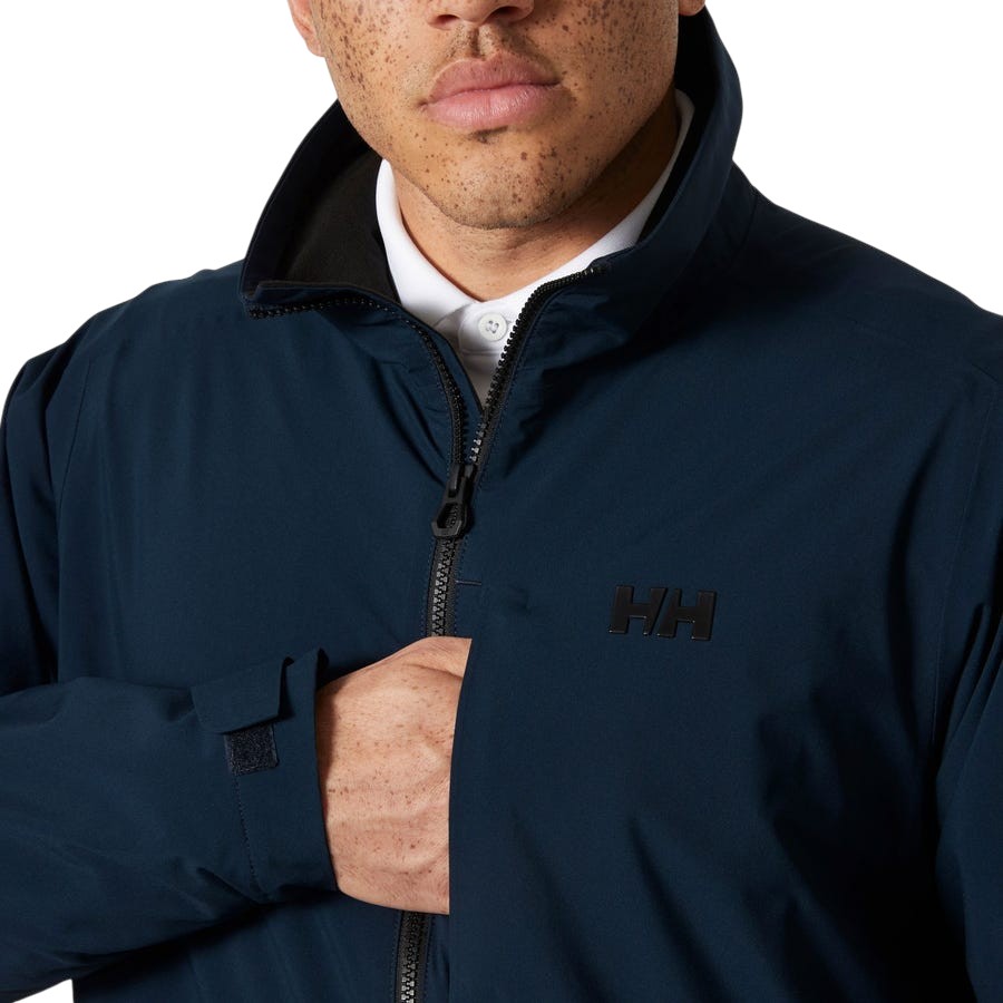 Helly Hansen Men's HP Racing Jacket 2.0