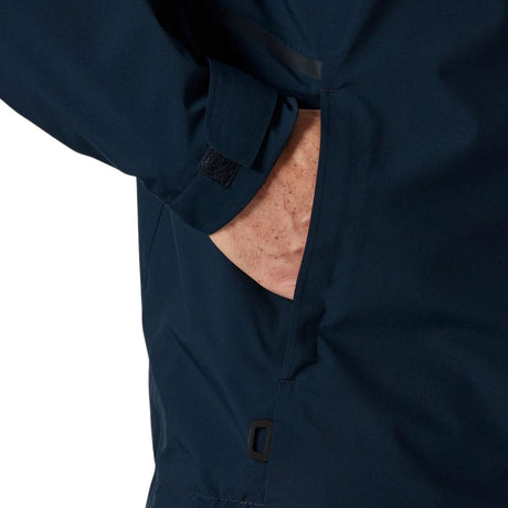 Helly Hansen Men's HP Racing Jacket 2.0