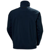 Helly Hansen Men's HP Racing Jacket 2.0
