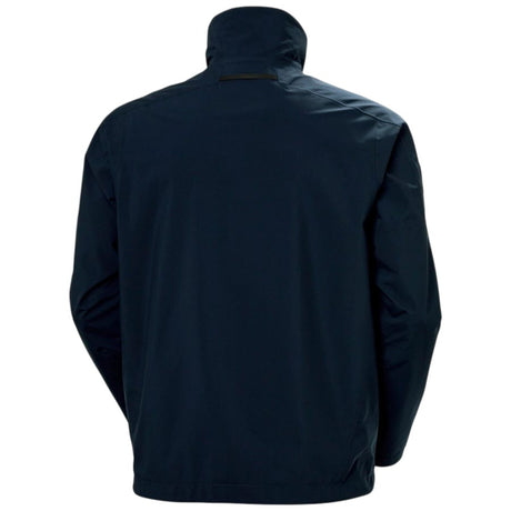 Helly Hansen Men's HP Racing Jacket 2.0