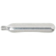 Helly Hansen Re-Arm 33g Gas Cylinder