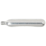 Helly Hansen Re-Arm 33g Gas Cylinder