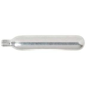 Helly Hansen Re-Arm 33g Gas Cylinder