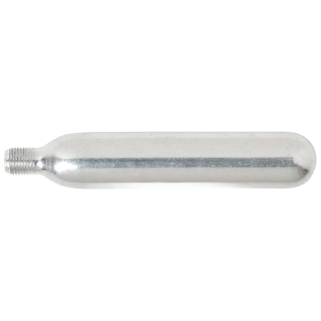 Helly Hansen Re-Arm 33g Gas Cylinder