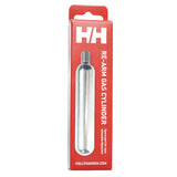 Helly Hansen Re-Arm 33g Gas Cylinder