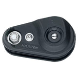 Harken 1 Ton Twing Block