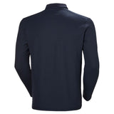 Helly Hansen Men's Crewline Long Sleeve Polo
