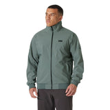 Helly Hansen Men's HP Racing Bomber Jacket 3.0