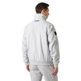 Helly Hansen Men's HP Racing Bomber Jacket 3.0