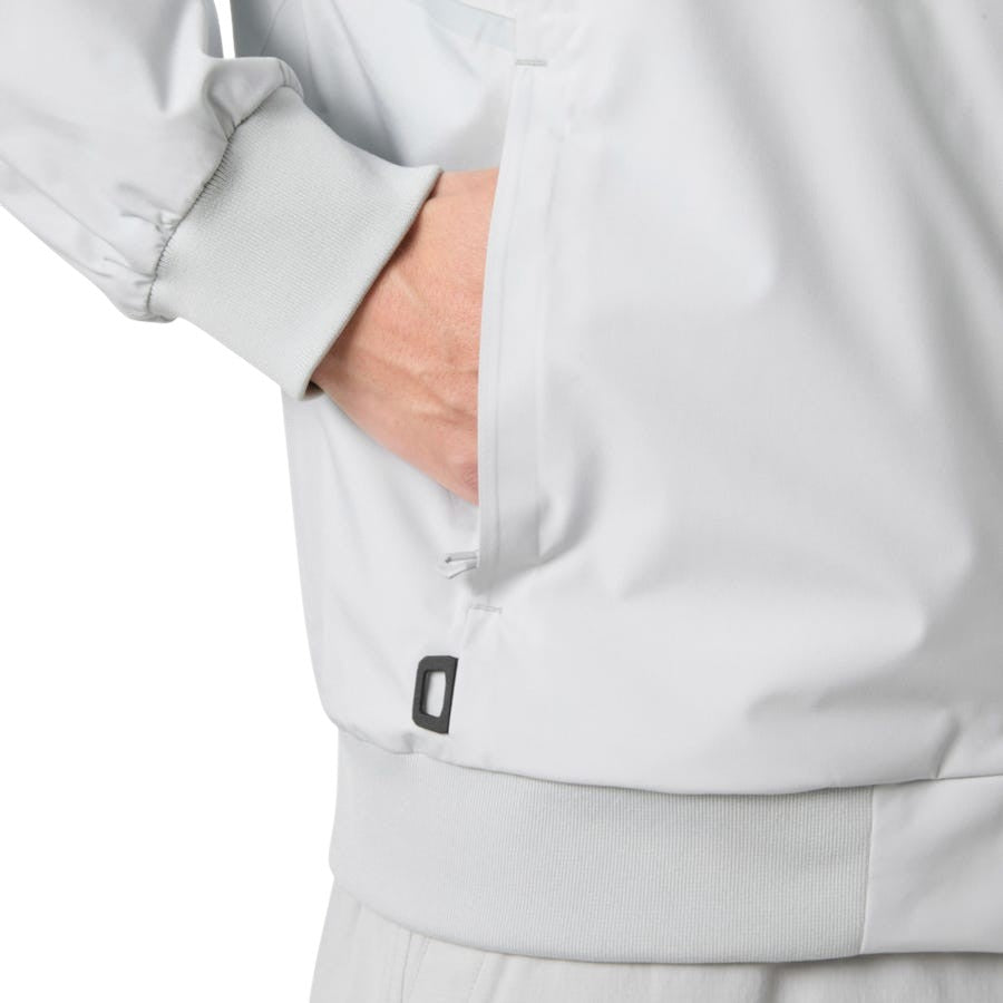 Helly Hansen Men's HP Racing Bomber Jacket 3.0