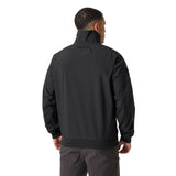 Helly Hansen Men's HP Racing Bomber Jacket 3.0