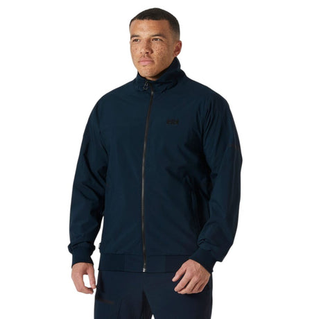 Helly Hansen Men's HP Racing Bomber Jacket 3.0