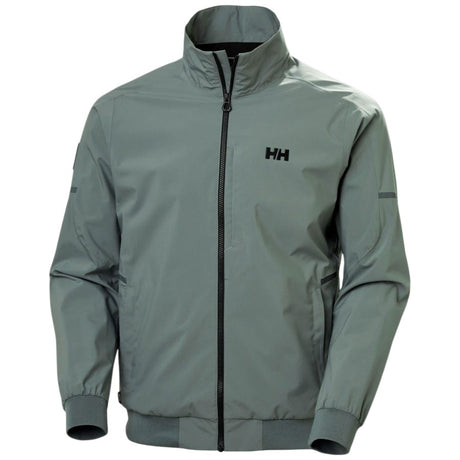 Helly Hansen Men's HP Racing Bomber Jacket 3.0