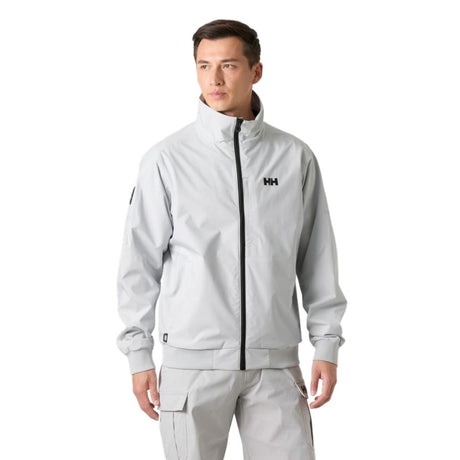 Helly Hansen Men's HP Racing Bomber Jacket 3.0