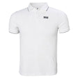 Helly Hansen Men's Kos Polo