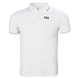 Helly Hansen Men's Kos Polo