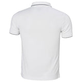 Helly Hansen Men's Kos Polo