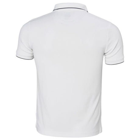 Helly Hansen Men's Kos Polo