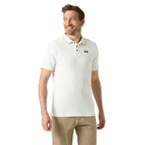 Helly Hansen Men's Kos Polo