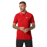 Helly Hansen Men's Kos Polo
