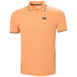 Helly Hansen Men's Kos Polo