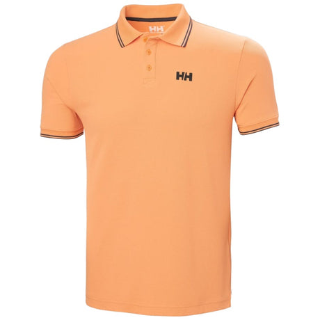 Helly Hansen Men's Kos Polo
