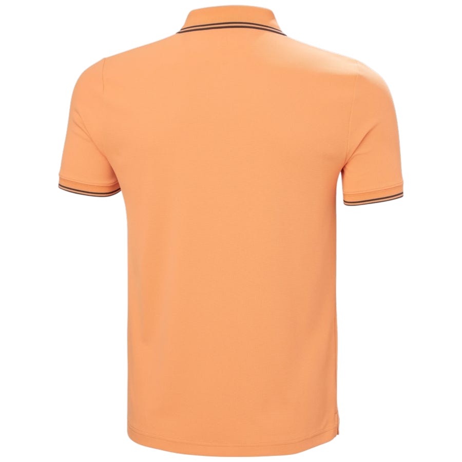 Helly Hansen Men's Kos Polo